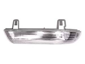 Поворотник на Alhambra, Golf, Jetta, Passat B5, Passat B6, Sharan, Superb