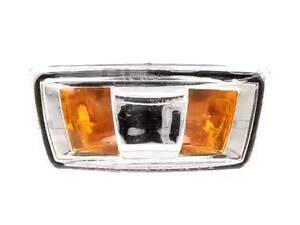 Поворотник на Astra H, Astra J, Corsa D, Cruze, Insignia, Zafira