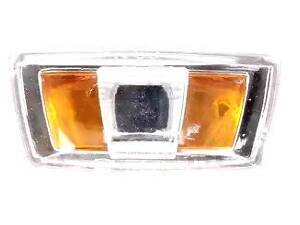 Поворотник на Astra H, Astra J, Corsa D, Cruze, Insignia, Zafira