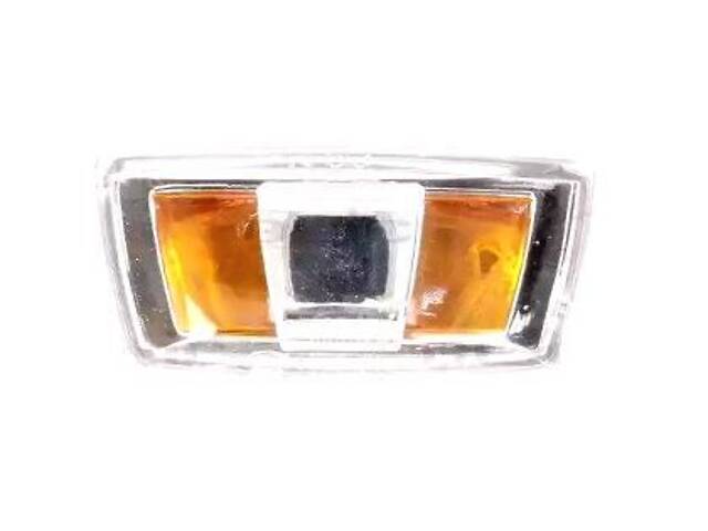 Поворотник на Astra H, Astra J, Corsa D, Cruze, Insignia, Zafira - Фото 1