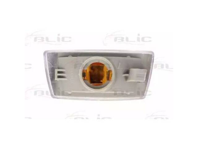 Поворотник на Astra H, Astra J, Corsa D, Cruze, Insignia, Zafira - Фото 2