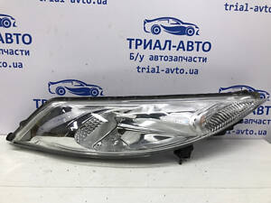 Поворотник правый Nissan Juke F15 1.6 TURBO MR16DDT 2010 (б/у)