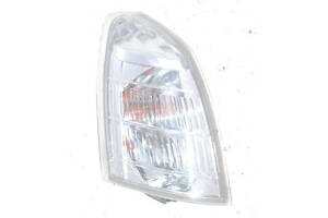 Поворотник правый 261308H700 NISSAN X-Trail T30 00-09