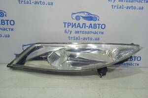 Поворотник правый Nissan Juke F15 1.6 2010 прав. (б/у)