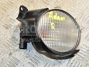 Поворотник правый Opel Adam 2013 13354581 340429