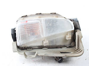 Поворотник в бампер левый дефект 12- Toyota Prius (ZVW35) 2009-2015 8152147060