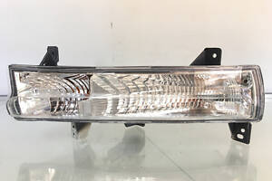 Поворотник Jeep Compass 2017- 55112721AB левый