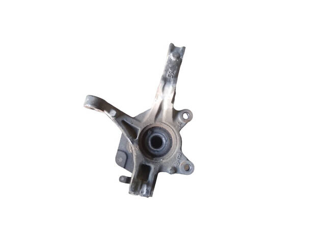 Поворотный кулак левый 400156259R RENAULT Captur 13-20