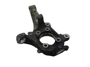 Поворотный кулак левый BB5Z3K186A Ford Explorer 10-20