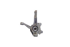 Поворотный кулак левый CN153K171A2D FORD EcoSport 13-