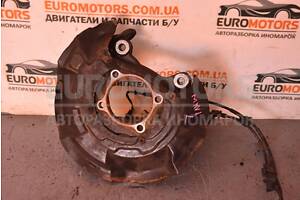 Поворотный кулак передний левый Mini Cooper 1.6 16V Turbo (R56) 2