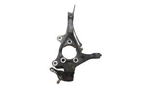 Поворотный кулак правый 43211F4010 TOYOTA C-HR 16-