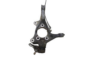 Поворотний кулак правий 43211F4010 TOYOTA C-HR 16-