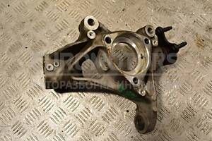 Поворотный кулак правый под ABS VW Golf (VII) 2012-2020 5Q0407258A 283129