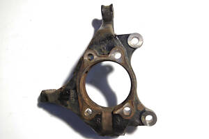 Поворотний кулак правий з abs 432110R020 TOYOTA RAV4 05-13, RAV4 13-18, RAV4 HYBRID 15-18, RAV4 EV 10-14; MITSUBISHI Outlander 15-21