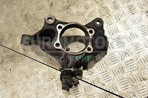 Поворотный кулак правый с ABS Mazda CX-5 2012 313541