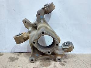 Поворотный кулак задний правый Dodge Journey 2009-2020 68083244AE Dodge Journey