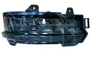 Повторитель LAND ROVER RANGE ROVER EVOQUE 12-15 поворота правый (FPS). FP4302M32