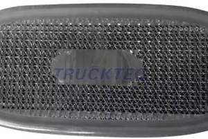 Повторитель поворота, MB Sprinter (906); VW Crafter 30-35, 30-50; 06-16