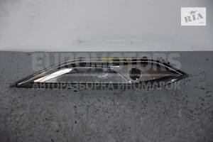 Повторитель поворота правый Porsche Cayenne 2010 7P5949102 82814