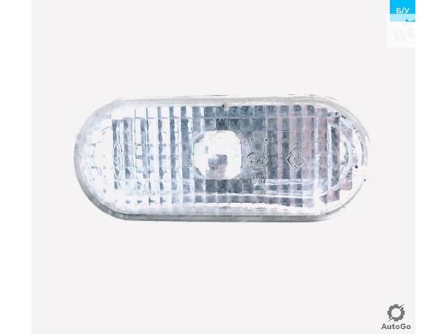 Повторювач поворотів Chery Amulet A11-3731010AB