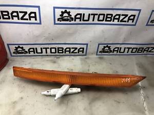 Повторювач повороту Mitsubishi Galant 214-1515L