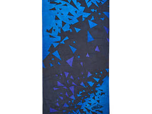 Повязка 4Fun Chaos Blue One Size(4FUN-CHAOSBLUE)