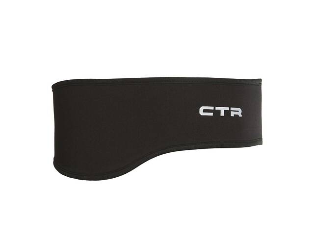 Повязка CTR Mistral Ear Wrap (1052-13G3 1629 029) - Фото 1