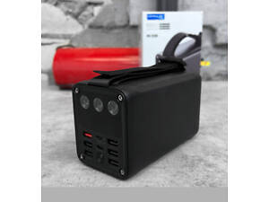 Power Bank 60000mAh 22.5W KONFULON A47Q (47224-A47Q_1722)