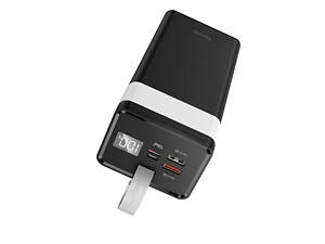Power Bank Hoco J86 40000mAh Powermaster 22.5W