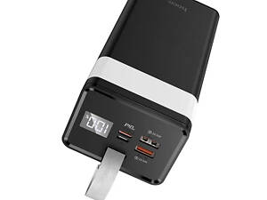 Power Bank Hoco J86 40000mAh Powermaster 22.5W