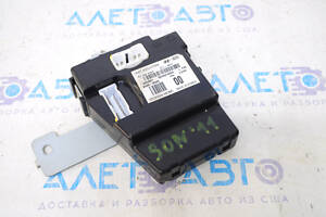 Power Distribution Module Hyundai Sonata 11-15