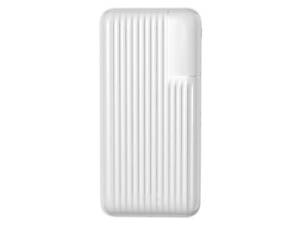 PowerBank 10000mAh 20W PD+QC XPRO PX161 (23457157201_422)