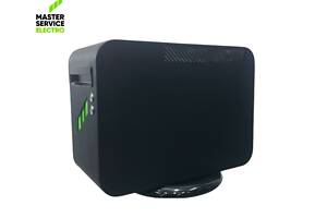 Powerbank 3S2P2400-5KW50A