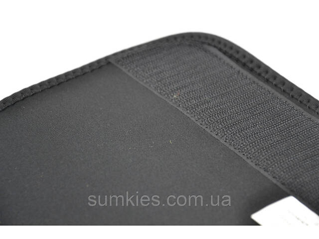 Пояс для схуднення Power System SlimmingBelt Wt Pro PS-4001 L (100*25 см) - Фото 6