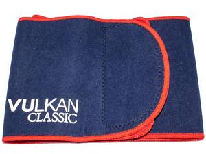 Пояс для схуднення Вулкан Класик 110 см