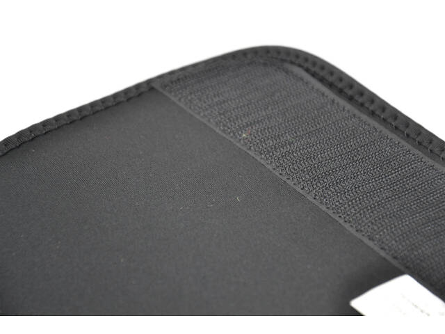 Пояс для схуднення Power System SlimmingBelt Wt Pro PS-4001 L (100*25 см) - Фото 6