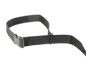 Пояс для сумок для інструментів 50х1600 мм