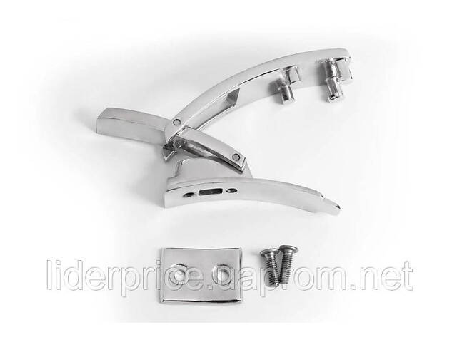 Пояс для важкої атлетики PowerPlay 5175 Чорно-Помаранчевий XL, Оригінал! - Фото 8