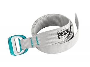 Пояс Petzl Turquoise (1052-Z10 T)
