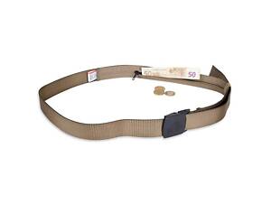 Пояс Tatonka Travel Waistbelt Khaki (2863.343)