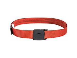 Пояс Tatonka Travel Waistbelt Redbrown (1033-TAT 2863.254)