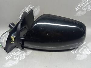 pp915070 дзеркало ліве PEUGEOT 307 CC 2004, 7pin, 21347474