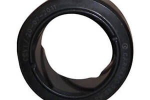 PP9157019 (129885, 181153A1, CA0129885) spacer (розпірка) TEREX