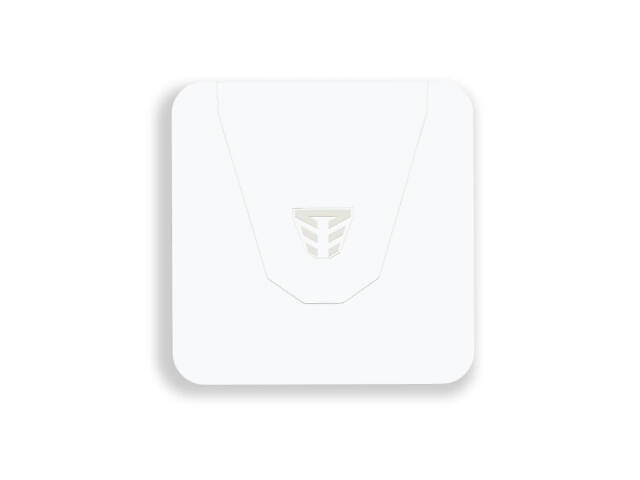 ППК Orion NOVA S - Фото 1