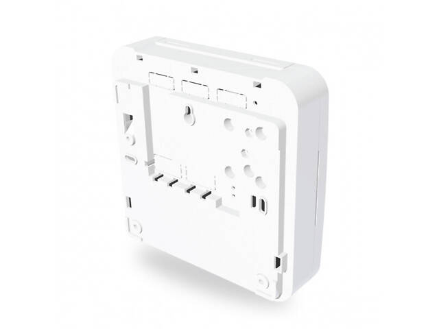 ППК Orion NOVA S - Фото 2