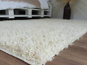 Прання килимів,швидко , якісно,не дорого!!!