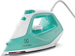 Праска ELECTROLUX E5SI2-2AM (910003910)