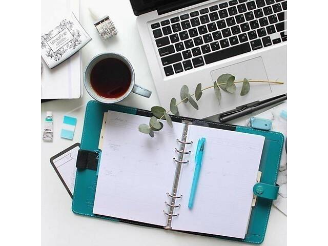 Работник для рекламы, работа в интернете