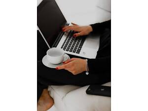 Працівник для віддаленої роботи